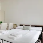 Joivy Charming Flat With Easy City Centre Access