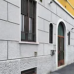 Joivy Charming Flat With Easy City Centre Access